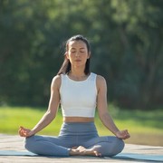 Mindfulness: Kunci Utama Transformasi Diri di Tahun Baru