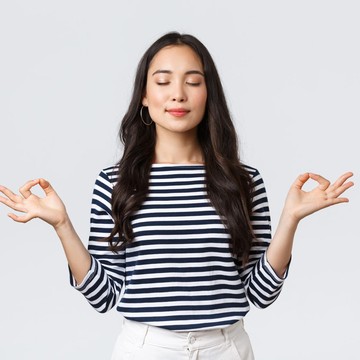 Terapi Kesehatan Mental yang Cocok Berdasarkan Zodiak, Cek Punya Kamu!