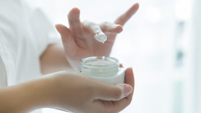 Rekomendasi Moisturizer Gel yang Bikin Kulit Jadi Lembab dan Sehat