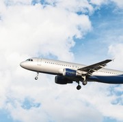 Frustasi Pilot Tak Kunjung Datang, Penumpang Ini Terbangkan Pesawat ke Spanyol! Ini Kisahnya