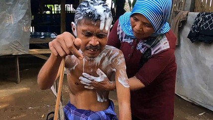 Detik Network