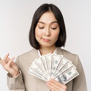 Ingin Merefleksi Kondisi Keuangan di Akhri Tahun? Begini Caranya