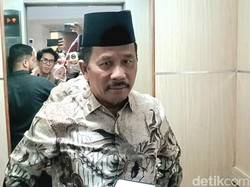 Fantastis! Kekayaan Wali Kota Batam Naik Rp 9 M dalam Setahun