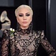 Cantik dan Cemerlang, 10 Artis Perempuan Ini Punya IQ Tinggi