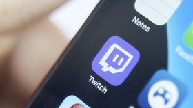 Twitch Korea Selatan Tutup Mulai Tahun Depan, Simak Alasannya