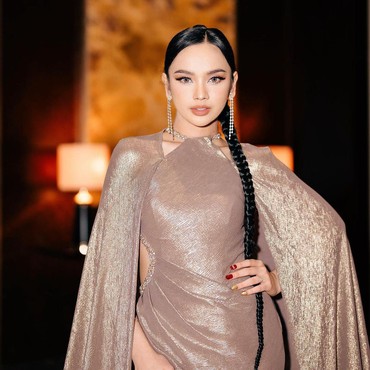 Lirik Lagu Terlalu Cinta - Lyodra dan Yovie Widianto