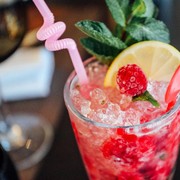 3 Minuman Manis Ini Punya Potensi Naikkan Risiko Pikun Lho, Simak Faktanya!