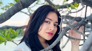 img-title Mah Kapan Jemput Aku? Aku Capek