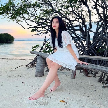 Perubahan Sikap Nathalie Holscher pada Sule Disorot Publik