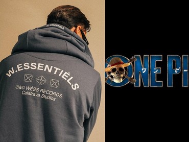 img-title W.Essentiels & One Piece Luncurkan Kolaborasi Spesial di Shopee 12.12 Birthday Sale