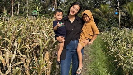 Detik Network