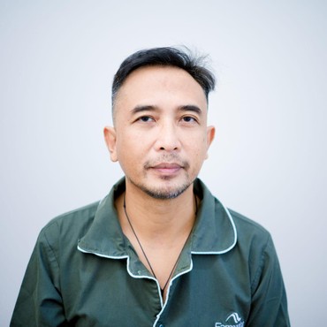 Bahas Royalti Setahun Rp125 Ribu, Piyu Padi: Gimana Caranya Saya Bisa Hidup?