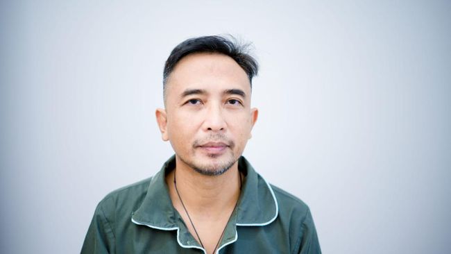 Piyu Padi Sebut Ari Lasso Jadi Contoh Musisi yang Jalankan Aturan Direct License