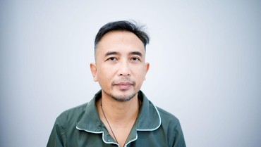 img-title Piyu Padi Sebut Ari Lasso Jadi Contoh Musisi yang Jalankan Aturan Direct License