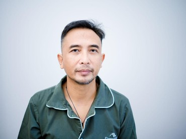 img-title Gimana Caranya Saya Bisa Hidup?