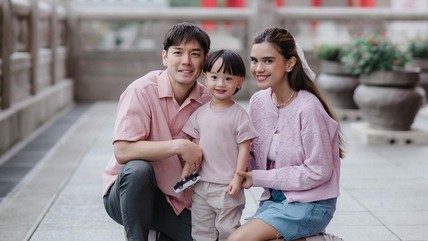 Detik Network