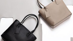 img-title Eksklusif! ROUNN Akan Luncurkan Koleksi Tas Teranyar Kualitas Terbaik di Shopee Finest