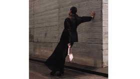 Exclusive Launch, ROUNN Hadirkan Koleksi Tas Teranyar di Shopee Finest