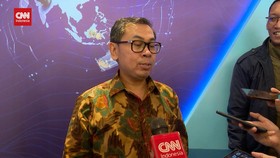VIDEO: Kemenkeu Yakin Tambahan Dana Kemhan Bisa Dipertanggungjawabkan