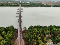 Hari Bhakti Transmigrasi 2023: Tema, Sejarah hingga Paradigma