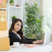 3 Zodiak yang Paling Cocok Jadi Pengusaha, Si Pekerja Keras dan Pandai Berbisnis!