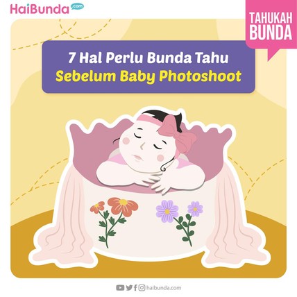 Detik Network