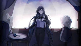 Ado, Penyanyi Vocaloid Jepang Akan Konser di Jakarta 27 Februari 2024