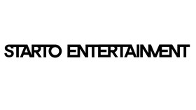 Johnny & Associates Dirikan Agensi Baru, STARTO ENTERTAINMENT