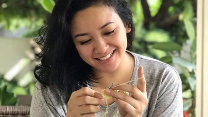 Detik Network