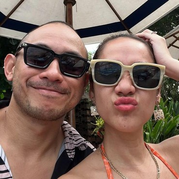 Terpopuler: Jessica Wongso Sering Pindah Kamar Lapas vs BCL-Tiko Honeymoon
