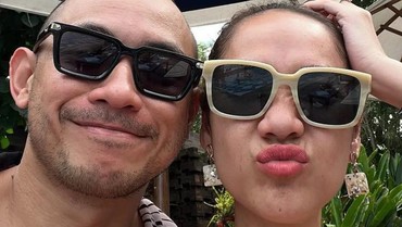 Terpopuler: Jessica Wongso Sering Pindah Kamar Lapas vs BCL-Tiko Honeymoon