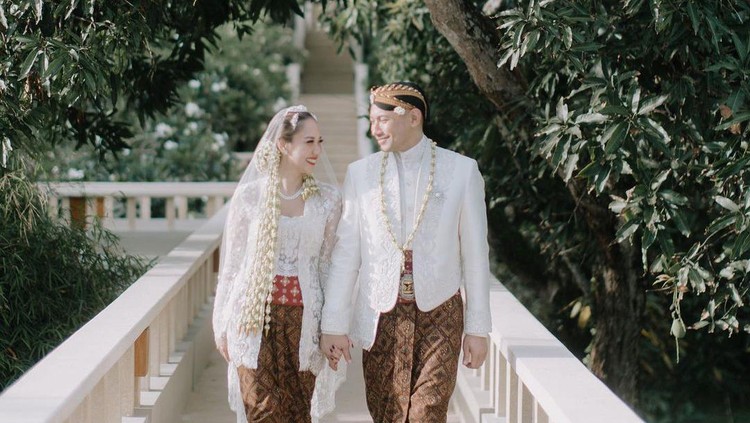 BCL dan Tiko