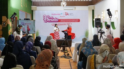Detik Network