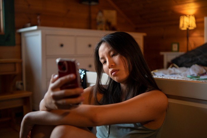Memahami Cancel Culture dan Dampaknya terhadap Mental