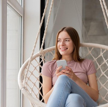 7 Aktivitas Sederhana yang Bisa Jadi Self-Recharge di Tengah Kesibukan
