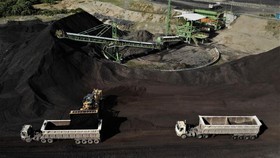Strategi PT Mifa Bersaudara Kurangi Emisi Karbon di Industri Batu Bara