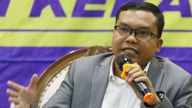 Pengamat Nilai Kunjungan Ganjar ke IKN Beri Sinyal Kepastian Investor