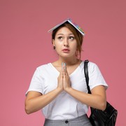 7 Cara Mengatasi Stres Pada Mahasiswa Agar Kesehatan Mental Tetap Terjaga