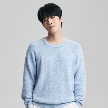 Curhat Sedih Kim Jung Hyun Kembali Syuting Usai Kena Skandal