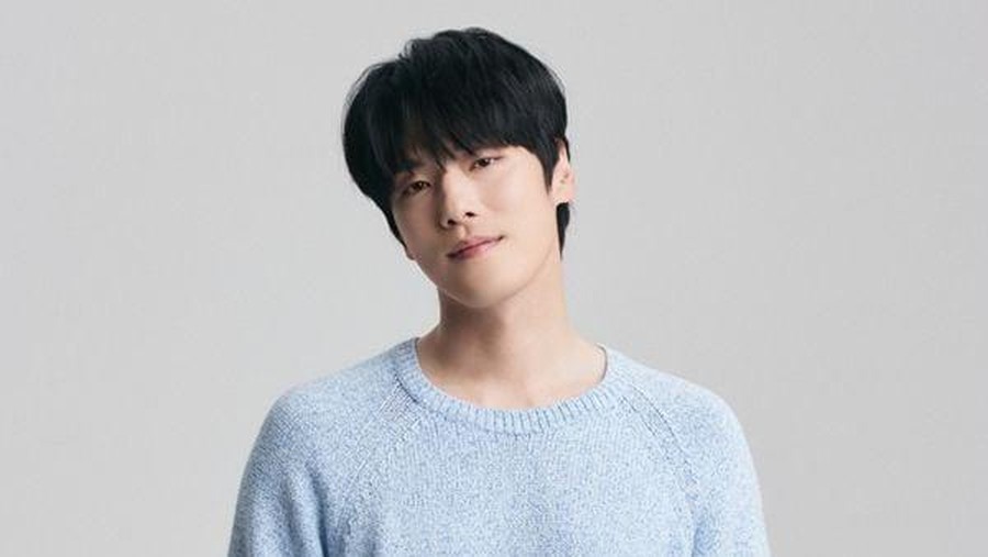 Curhat Sedih Kim Jung Hyun Kembali Syuting Usai Kena Skandal