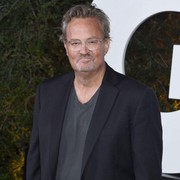 Penuh Duka, 7 Daftar Artis Hollywood Ini Meninggal Dunia Sepanjang Tahun 2023!