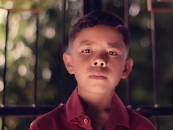 Lirik Lagu Natal di Rantau - Dhivo Dolat