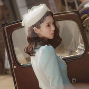Tampil Anggun hingga 'Badass', Intip Potret Han So Hee di Drakor Netflix Gyeongseong Creature yang Segera Tayang