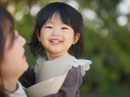 480 Nama China untuk Anak Perempuan Bermakna Baik Awalan Huruf A-Z dan Artinya