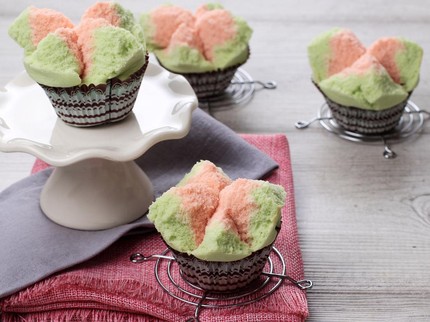 5 Resep Bolu Kukus Mekar Super Lembut Anti Gagal dan Mudah Dibuat