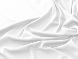Berapa Jumlah Lapis Kain Kafan untuk Jenazah Perempuan? Ini Ketentuannya