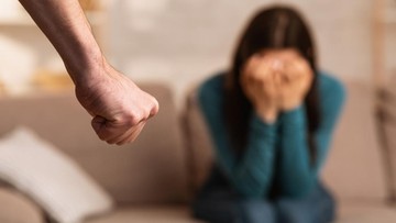 CEGAH KEKERASAN: LIHAT LALU LAPORKAN!
