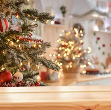 Tata Cara Ibadah Natal 2023 Lengkap dengan Lirik Lagunya