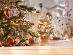 5 Renungan Natal Singkat dan Penuh Makna