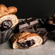 Resep Cromboloni Viral yang Gampang Dibuat, Cocok Jadi Ide Bisnis Rumahan!